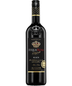 Riboli Family Wine Estates - Stella Rosa Black Label (750ml)