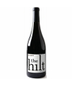 The Hilt Vanuard Sta. Rita Hills Pinot Noir 2017 Rated 96+JD