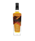 Pure Scot Virgin Oak 43 Blended Scotch Whisky