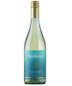 2023 The Crossings Sauvignon Blanc 750ml