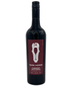 2021 Dark Horse Cabernet Sauvignon Wine