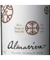 2020 Almaviva Almaviva