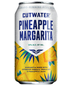 Cutwater Spirits Pineapple Margarita