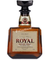 Suntory Royal Japanese Blended Whisky 43% 750ml Japanese Whisky