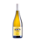 Cass Paso Robles Roussanne | Liquorama Fine Wine & Spirits