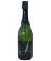 J California Cuvee