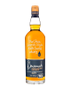 Benromach Speyside Single Malt Scotch Whisky 10 year old
