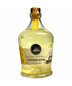 Malahat Spirits Ginger Rum