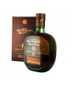 Buchanans Special Reserve 18 year old Blended Scotch Whisky 750ml