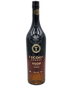 Tycoon VSOP Luxury Cognac 750ml