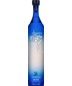 Milagro Silver Tequila 1.75L