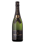 Moet & Chandon Champagne Nectar Imperial NV 750ml