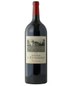 2021 L'Evangile Bordeaux Blend