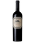 2019 Bodega Aleanna - El Enemigo Cabernet Franc 750ml