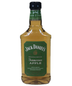 Jack Daniel's - Tennessee Apple Whiskey (1L)