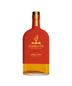 Insolito Tequila Anejo (Buy For Home Delivery)
