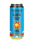 Lawson's - Little Sip (4 pack 16oz cans)