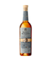 Basil Hayden 10 Year Old Bourbon Whiskey 750ml