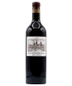 2012 Chateau Cos d'Estournel Red Bordeaux 750ml