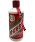 Moutai Kweichow 200ml Limited
