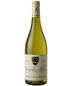 2023 Domaine J. Boulon Beaujolais Blanc