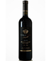 Il Conte Stella Rosa Black Italy 750ml