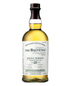 Whisky de malta de 25 años The Balvenie Single Barrel | Tienda de licores de calidad
