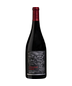 2020 Educated Guess Sonoma Coast Pinot Noir