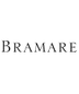 2022 Bramare Valle de Uco Malbec