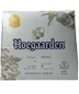 Hoegaarden 12pk (12oz bottles)