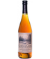 Corner Creek - Kentucky Straight Bourbon Whiskey (750ml)