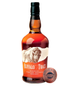 2021 Comprar whisky Bourbon de Kentucky Buffalo Trace Single Barrel