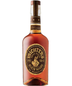 Michters Whiskey Sour Mash 86pf 750ml