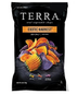 Terra Sea Salt Vegetable Chips 6oz