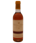 1988 d'Yquem 375ml