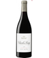 Charles Krug - Pinot Noir Napa Valley Carneros (750ml)