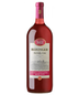 Beringer White Zin Moscato Main & Vine (1.5L)