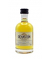Deanston - Highland Single Malt Scotch Miniature 12 year old Whisky 5CL