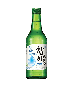 Soju Chamisul Fresh 375ml - Amsterwine Sake & Soju Jinro Korea Korean Soju Sake & Soju