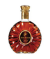 Remy Martin - XO Excellence Cognac (750ml)