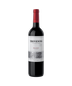 Trivento Reserva Malbec