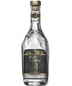Purity Vodka 51 Times Distilled 1.75