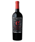 Educated Guess "EG" Napa Reserve Red Blend
