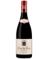 1979 Clos De Tart Grand Cru (750ML)