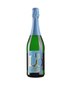 Dr. Loosen 'Dr. Lo' Alcohol-Removed Riesling with Bubbles Germany