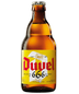 Duvel 6.66