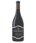 Rex Hill - Willamette Valley Pinot Noir NV (750ml)