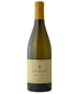 2022 Peter Michael Winery Chardonnay Belle Cote