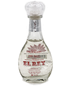 El Rey Silver Strawberry Tequila 50ml