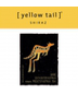 Yellow Tail Shiraz (Australia)